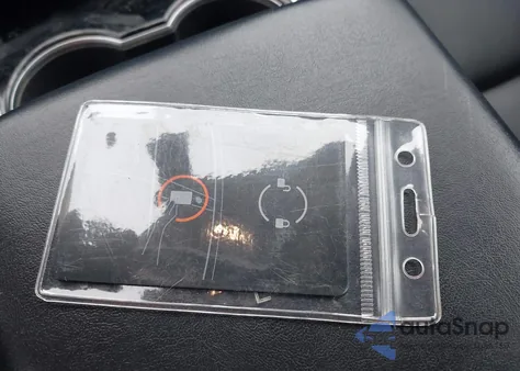 2019 Tesla Model 3 Long Range/Performance from USA, damaged, VIN 5YJ3E1EB3KF359586